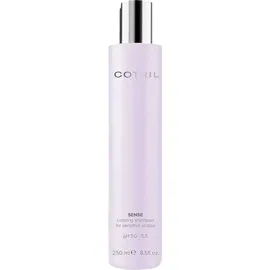 COTRIL Scalp Care Sense Calming Shampoo 250 ml