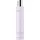 COTRIL Scalp Care Sense Calming Shampoo 250 ml
