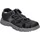 Josef Seibel Brendan 05 Herren Schwarz 43