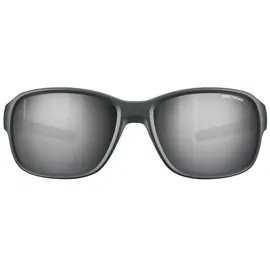 Julbo Monterosa 2 Spectron 4