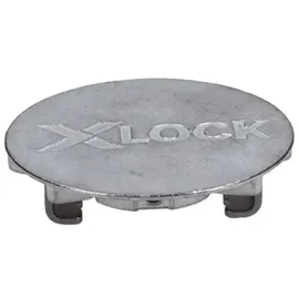 Bosch Stützteller-Clip X-LOCK