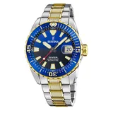 Festina THE ORIGINALS/DIVER F20706/1