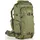 Shimoda Action X50 v2 Rucksack Armee Grün