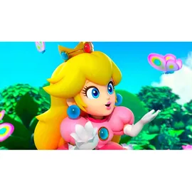 Super Mario RPG Switch