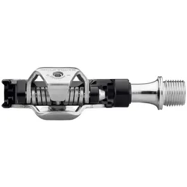 Wolf Tooth ALT XC schwarz