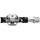 Wolf Tooth ALT XC schwarz