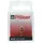 Preiser Frau mit Eis 28163 H0