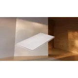 Frankenstolz Topper Thermo (Größe: 180x200 cm*)