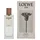 Loewe 001 Woman Eau de Parfum 50 ml