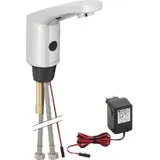 Geberit Typ 185 Waschtischarmatur 116145211