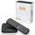 Kartina EVA Android Smart TV Box