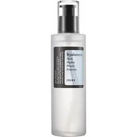 Cosrx Hyaluronic Acid Hydra Power Essence Gesichtsserum 100 ml
