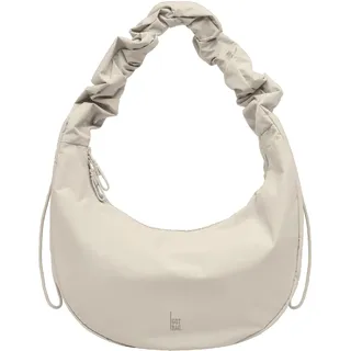 GOT BAG Moon Bag monochrome soft shell