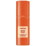 Tom Ford Bitter Peach Körperspray 150 ml