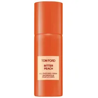 Tom Ford Bitter Peach Körperspray 150 ml