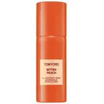 Tom Ford Bitter Peach Körperspray 150 ml