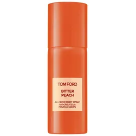 Tom Ford Bitter Peach Körperspray 150 ml