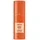 Tom Ford Bitter Peach Körperspray 150 ml