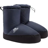 Mountain Equipment Lightline Bootie cosmos S