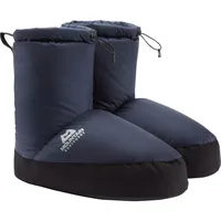 Mountain Equipment Lightline Bootie cosmos S