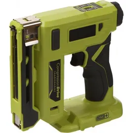 RYOBI R18ST50-0 Akku-Tacker