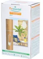 Diffuseur Puressentiel Ultras Aplo