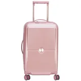 Delsey Turenne 4-Rollen Cabin 55 cm / 37,8 l peony