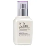 Estée Lauder Perfectionist Pro Rapid Brightening Treatment 50 ml