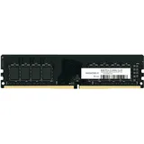 Innovation IT RAMNDDR4 2666 8GB CL19-19-19 1.2V