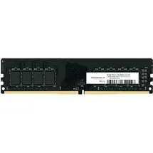 Innovation IT RAMNDDR4 2666 8GB CL19-19-19 1.2V