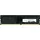 Innovation IT RAMNDDR4 2666 8GB CL19-19-19 1.2V