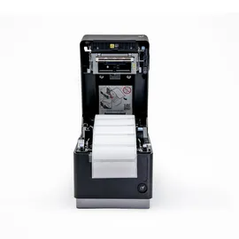 STAR MICRONICS EUROP Star mC-Label3, CloudPRNT, Etiketten, Bonrolle, 8 Punkte/mm...