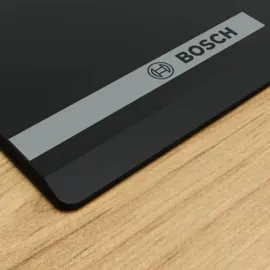 Bosch PRS9A6H40