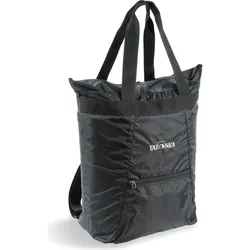 Tatonka Market Bag black (040)