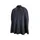 Chiba Regenponchos Unisex Schwarz XS/S