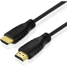 TECHLY ICOC HDMI2-4-030