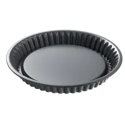 Kaiser La Forme Plus Tortenboden 23.0063.7112 , Durchmesser: 30 cm