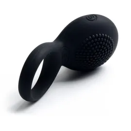 SVAKOM Tyler, 3-4 cm,