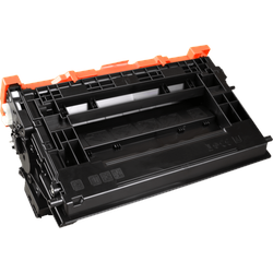 Recycling Toner ersetzt HP W1470A  147A  schwarz