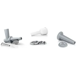 Bosch MFW2515W