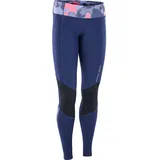 ION AMAZE 1.5 LONG NEOPRENE Hose 2022 pink capsule - M