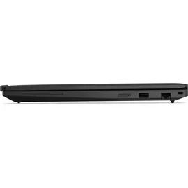 Lenovo ThinkPad P16s G4 AMD Ryzen AI 7 PRO 350 32 GB RAM 512 GB SSD 21QR003NGE