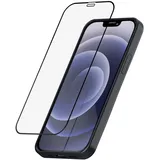 SP CONNECT Displayschutz für iPhone 12 Mini