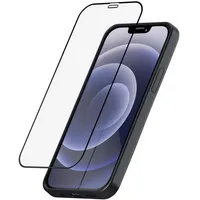 SP CONNECT Displayschutz für iPhone 12 Mini