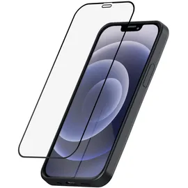 SP CONNECT Displayschutz für iPhone 12 Mini