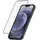 SP CONNECT Displayschutz für iPhone 12 Mini