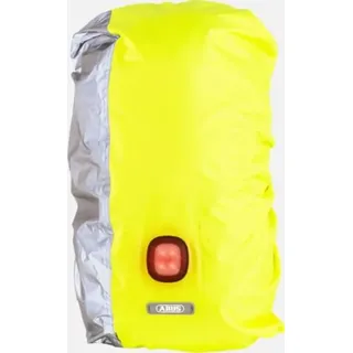 ABUS Lumino Night Cover