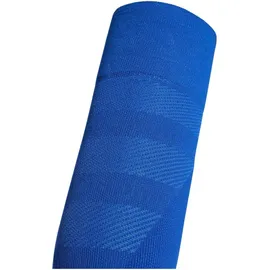 adidas adi 24 AEROREADY Football Kniestrümpfe Royal Blue / Team Navy Blue 2 / White 37-39