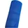 adidas adi 24 AEROREADY Football Kniestrümpfe Royal Blue / Team Navy Blue 2 / White 37-39