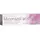 Mibe Miconazol acis Zinkpaste